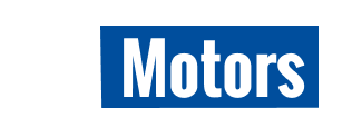 JK Motors Ltd logo
