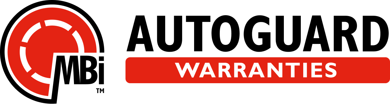 websitemedia/9997/websiteImages/a81a26dc-a3f3-4f32-8229-8f5bbf2fdd0e.png