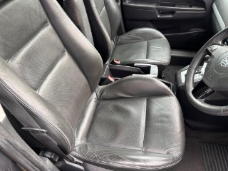 /photos/9997/02d63bb9-6ed7-4aaa-bd1b-ec2173f07c0c_i320x240.jpg