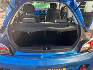 /photos/9997/08a42b1f-0763-4d07-9799-866882100c3d_i320x240.jpg