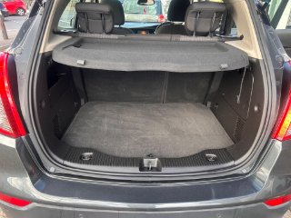 /photos/9997/0ca93da3-4931-46ab-b1ec-356370bca09f_i320x240.jpg