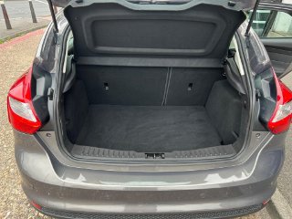 /photos/9997/0e51c061-5ba7-4c4f-af1e-32ac37a2034f_i320x240.jpg