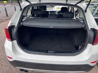 /photos/9997/17eb288b-7770-44e4-b686-6b08133cd81a_i320x240.jpg