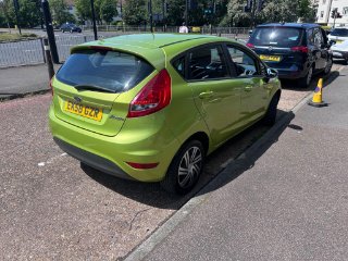 /photos/9997/1e5ef24f-5f45-4f9d-8ea1-495e0b68b1c3_i320x240.jpg