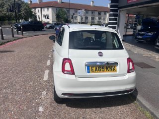 /photos/9997/32370e57-6081-43cd-a7df-652bae1ce14a_i320x240.jpg