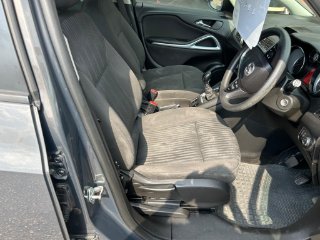 /photos/9997/3e28f609-7dc9-4a0a-99b4-996a8cb75df1_i320x240.jpg