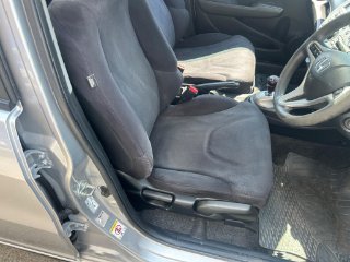 /photos/9997/47d44c42-12a2-406c-9f6f-d4a0885ca3e6_i320x240.jpg