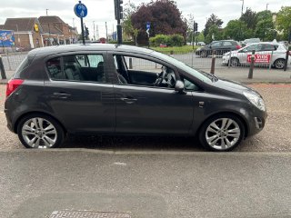 /photos/9997/48ca1914-9bf1-49a4-b81d-8d9113aaa07e_i320x240.jpg