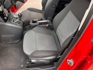 /photos/9997/537d3518-e626-4236-aa9b-9c75a4ae2b63_i320x240.jpg