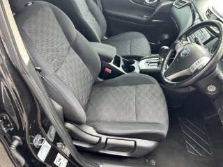 /photos/9997/57f6d0c4-6017-429a-836a-1ad52fa0556b_i320x240.jpg