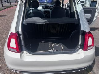 /photos/9997/61494d28-4b9d-4151-8049-5a51e53bd0cc_i320x240.jpg