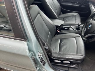 /photos/9997/65aa6183-7610-40f4-b21c-217edd313b7a_i320x240.jpg