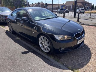 /photos/9997/65ab14ef-a17c-4494-98df-1f27cb40b3ac_i320x240.jpg
