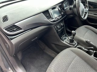 /photos/9997/7574fbd1-66bb-47b6-8f93-b6860a349774_i320x240.jpg