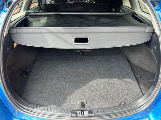/photos/9997/80710034-f5ce-4d27-8f47-8b3444cbae83_i320x240.jpg