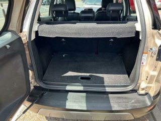 /photos/9997/84d11bdb-860a-479e-a32b-9e9d77ada878_i320x240.jpg