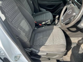 /photos/9997/8d964494-daf9-4f05-a0b8-a56bee450eb0_i320x240.jpg