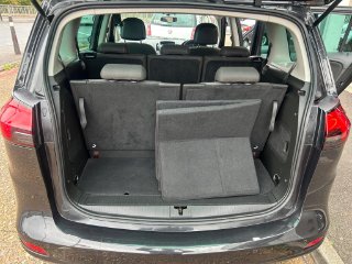 /photos/9997/8f4e84d3-b322-433c-96b9-5d1a140cf5e6_i320x240.jpg