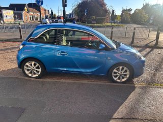 /photos/9997/976334e1-1395-4ef7-8135-66dfd3218f16_i320x240.jpg