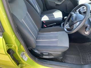 /photos/9997/97ca70f9-999e-4e8a-89ee-26cdaef1576b_i320x240.jpg