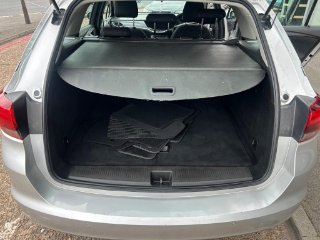 /photos/9997/9a608b6d-8985-4eb5-ab90-5ce4d4758523_i320x240.jpg
