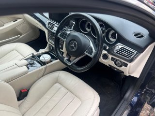/photos/9997/a5b6473b-594b-4e76-a111-1d07ae8be532_i320x240.jpg