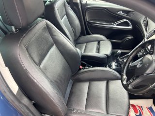 /photos/9997/a7c8aadf-ac2b-4ce9-9114-e199c6a29ee0_i320x240.jpg