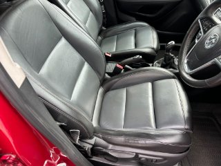 /photos/9997/aee384dc-0361-4308-b6c3-b62519932c5e_i320x240.jpg