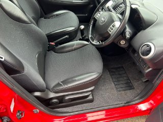 /photos/9997/b1c89198-172e-43ce-835a-4a4105e26f9d_i320x240.jpg