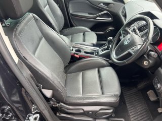 /photos/9997/d10c35d2-e91d-4ac8-95e9-c5ff0736ceae_i320x240.jpg
